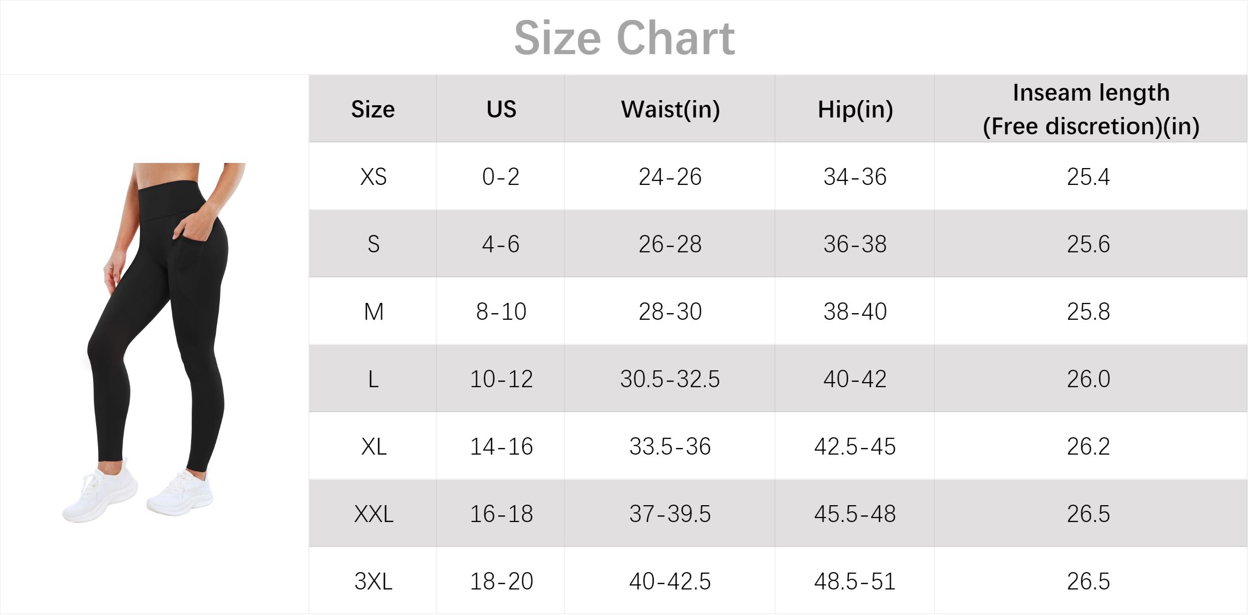 BRXL Women's High-Waist 25-Inch Yoga Pants - Butter-Soft Leggings with Hip-Sculpting Design #Parati #FitnessWorkout #OutdoorFun #HolidayWarm-Up -1