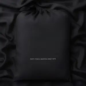 Eucalyptus Sheets - Infused with  for Anti-Odor, Softer Than Silk Fibers,  Cooling Than  -  for Hot Sleepers &   -  Tencel Lyocell -  Sheet Set