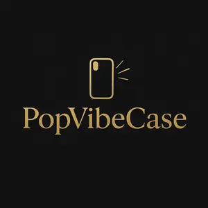 background preload poster image 