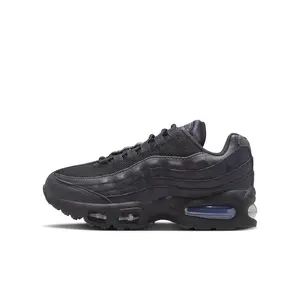 Nike Air Max 95 - Non Adult
