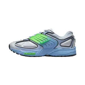 Nike Men's Air Pegasus Wave Sneakers