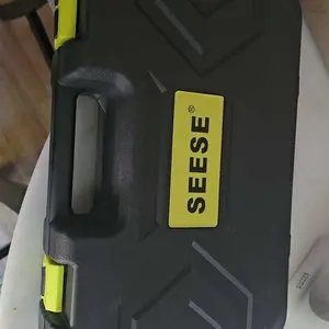 review image 6