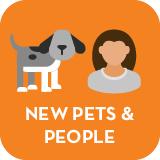 ThunderEase® for Dogs - Calming Spray