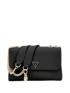 GUESS Female Daryna II Convertible Crossbody