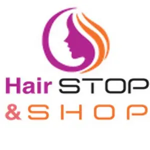Hair Stop And Shop