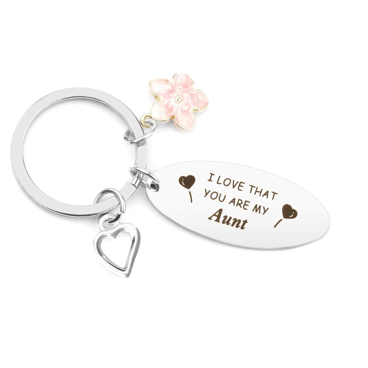 Aunt Gifts,Gifts for Aunts from Niece,Valentines Day Gifts for Aunt,Aunt Birthday Gifts,Auntie Gift Ideas,Aunt Mothers Day Gift,Aunt Gifts from Niece Nephew,Best Auntie Gifts,Aunt Christmas Gifts