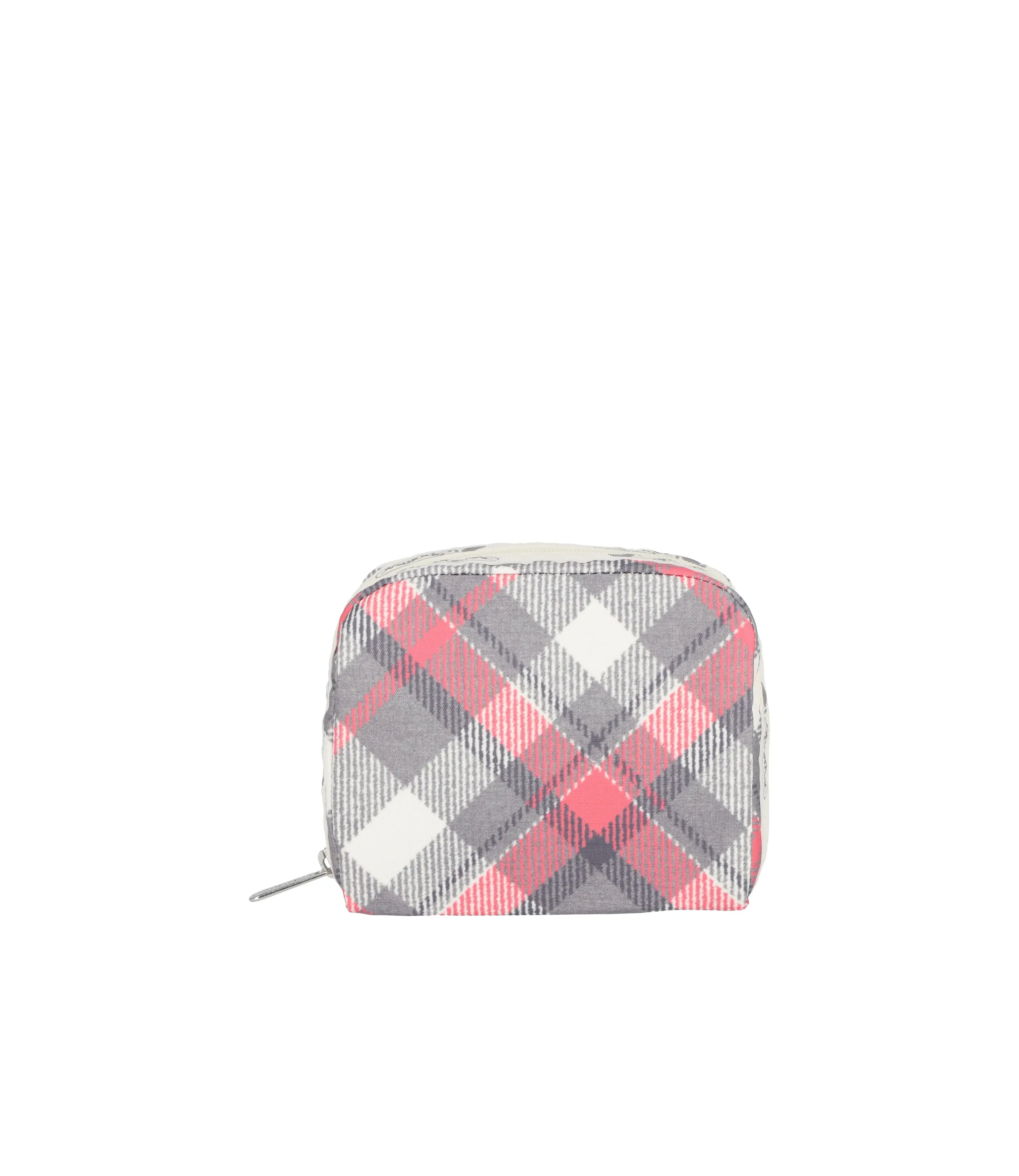 Square Cosmetic
