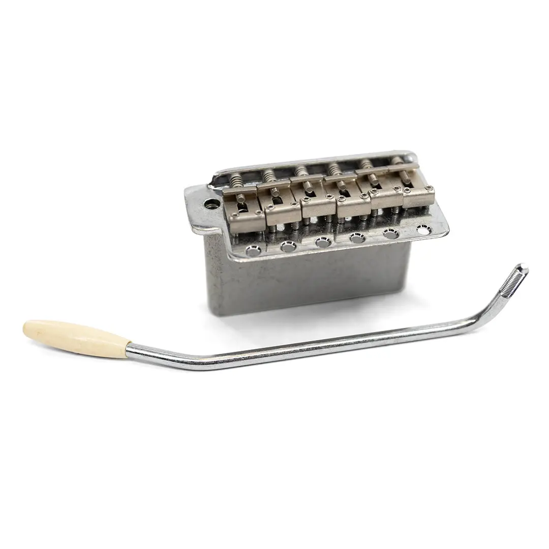 SB-0202 Gotoh VT100 Vintage-style Tremolo