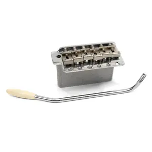 SB-0202 Gotoh VT100 Vintage-style Tremolo
