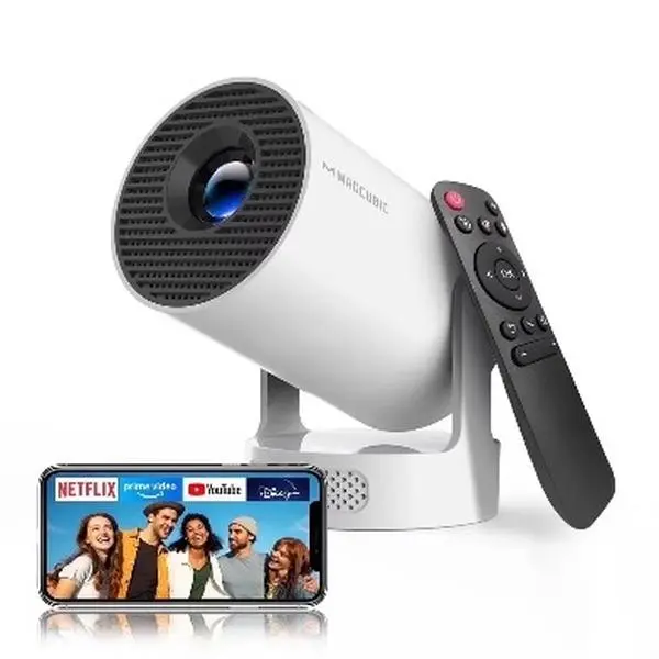 hy300  pro  plus