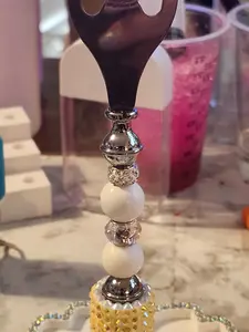 Pokey Tool