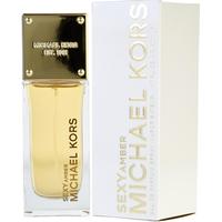 eau de parfum spray 1.7 oz