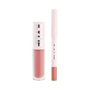 Mini Matte Lip Kit Mini Matte Lip Kit