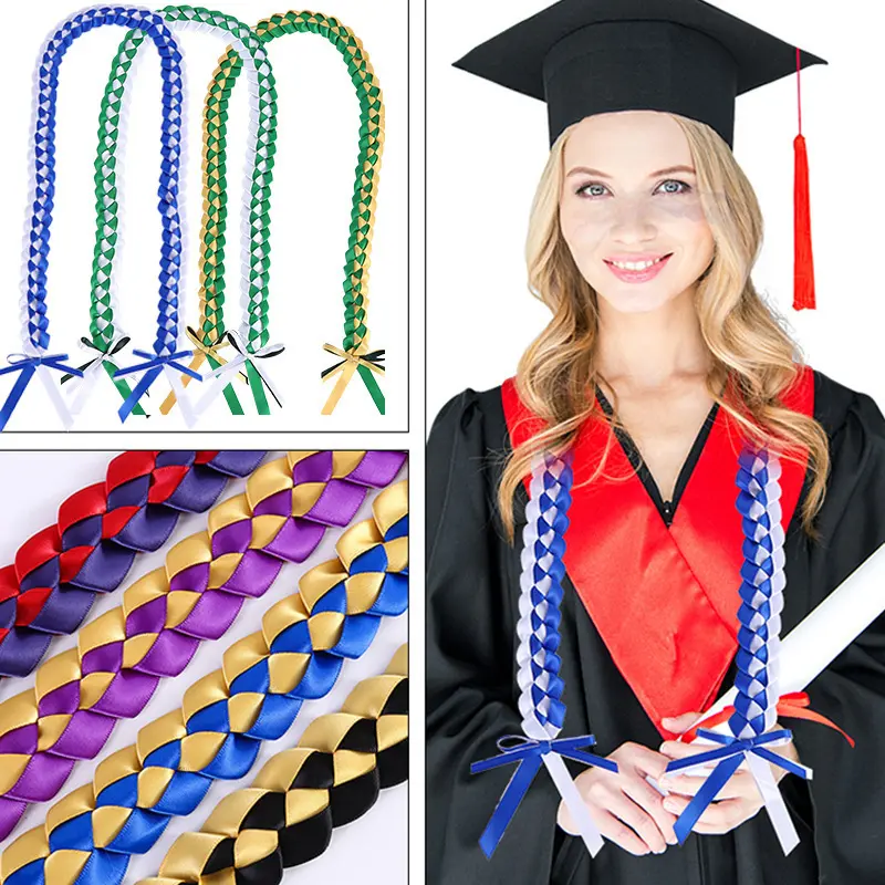 green emerald velvet dress Matte Green High School Cap & Tassel