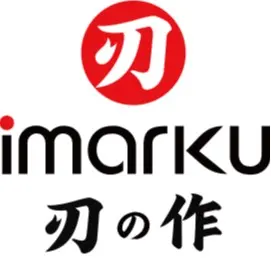 imarku shop logo