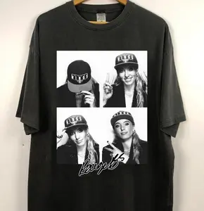 Paige Bueckers Vintage Shirt, Women's Basketball Star Tee, Paige Bueckers Shirt, Unisex Heavy Cotton Tee, Sport Tee Fan