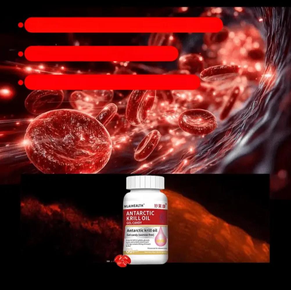 [Exclusive] A must-have for every household!Newly upgraded multi-functional, high-efficiency cleaning and storage bottles andjars, airtight containers..