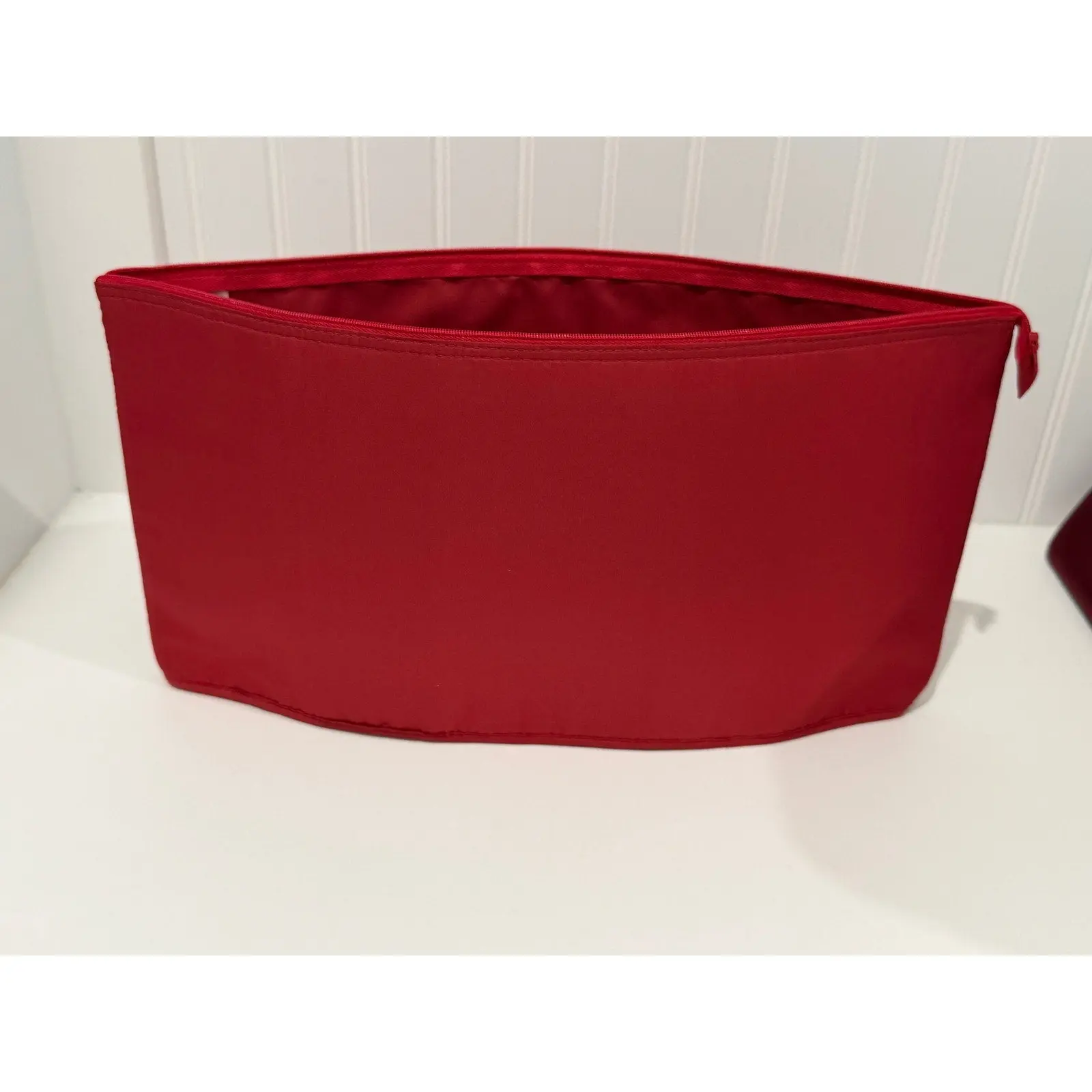 Red Bag Insert/Organizer