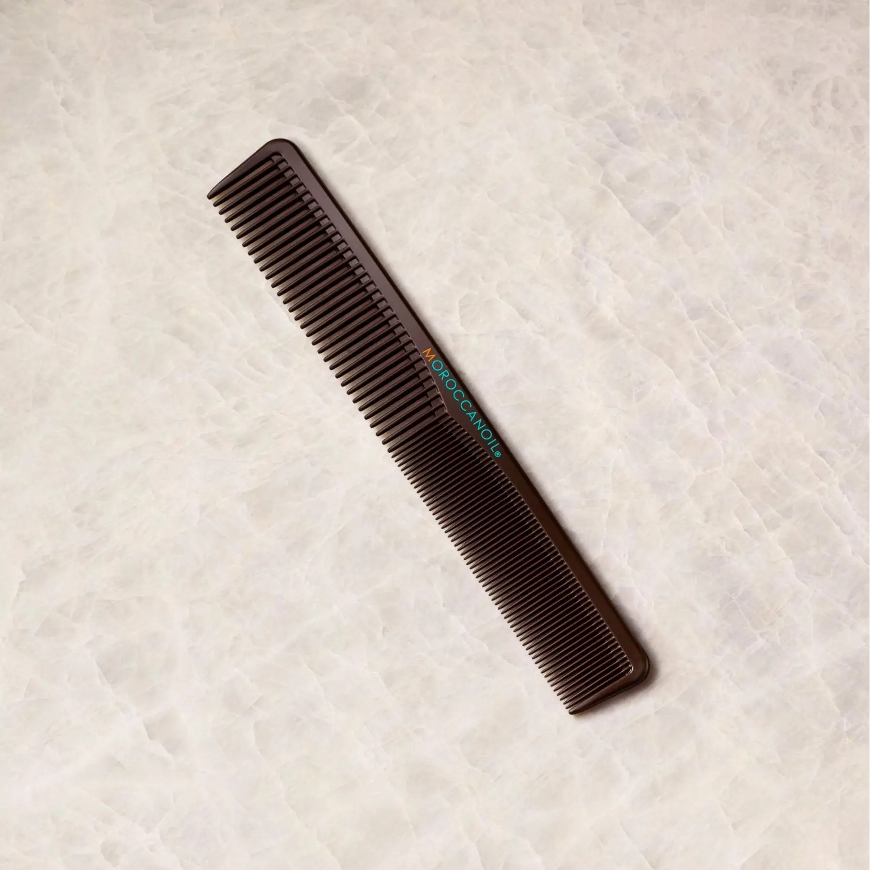 8.5'' Comb