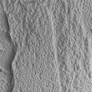 Gray Ultra-Realistic PU Faux Stone Wall Panels – Lightweight, Waterproof & Easy DIY Installation for Stunning Accent Walls