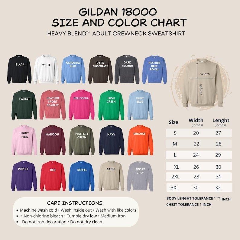 Senior 2026 T-Shirt, Hoodie or Sweatshirt, Graduation Gift, Class Of 2026 Sweatshirt, Graduation Hoodie, Senior Hoodie, Graduation Party Sweatshirt