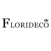 FLORIDECO JEWELRY FLORIDECO JEWELRY