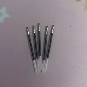 Ballpoint Pen Ink Refill - High-Quality Replacement Ink for Smooth Writing