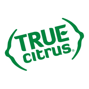 True Citrus