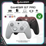 GameSir G7 Pro Flagship Controller – Wired for XBOX, Wireless for PC & Mobile