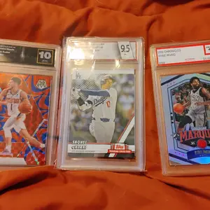 pull box