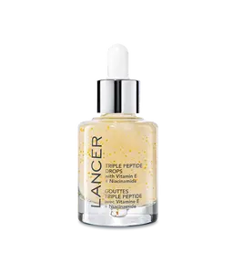 Triple Peptide Drops Triple Peptide Drops