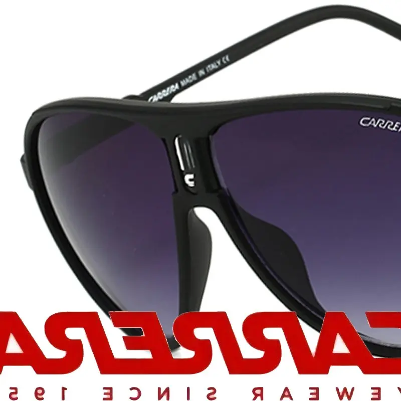 Oversized Sunglasses for Men & Women, Sun Visor Sunglasses, Summer Sunglasses, Fashionable Sunglasses, Trendy Full Lens Design, UV Protection Eye Wear, Ideal for Stylish Daily Use