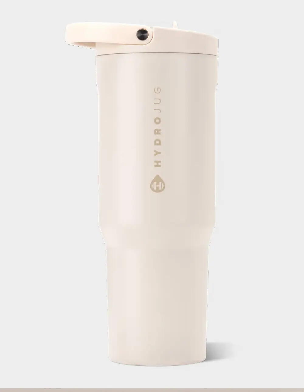 HYDROJUG Sport 32 oz Water Bottle, Cream HYDROJUG Sport 32 oz Water Bottle, Cream