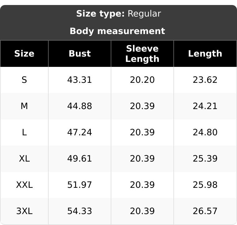 Fisoew Women's Fake Two Piece Layered Sweatshirt, Crew Neck White Ribbed Cuff & Hem Patchwork Drop Shoulder Oversized Long Sleeve Pullover Top Hoodie Hoodie Fit Casual,back to school,back to school shopping