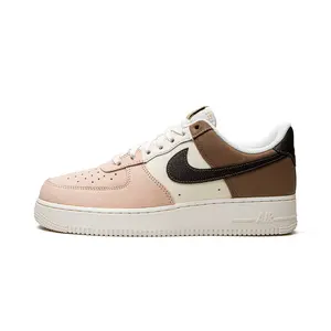 Air Force 1 "Neapolitan" DX3726 800