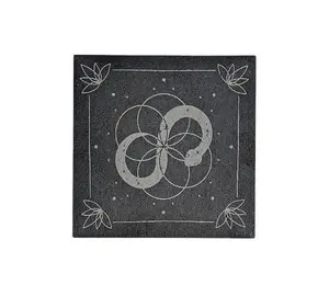 Infinite Magic Altar Tile - Magic Tile