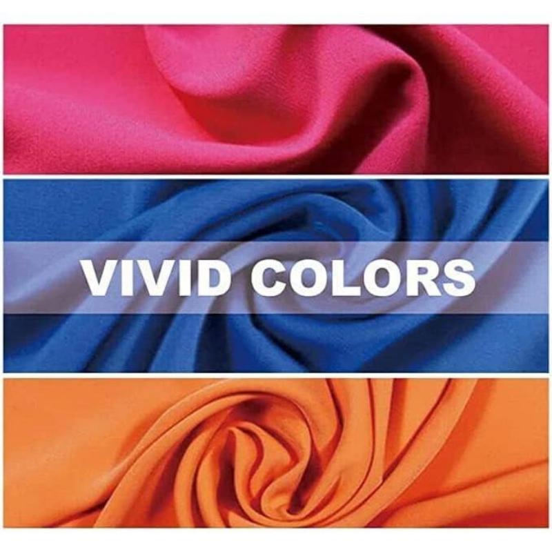 Trap House Banner Tapestry Lightweight Decoration Design Wall Art Decorative Hanging Dorm Garage Decor Man Cave 60x40inch