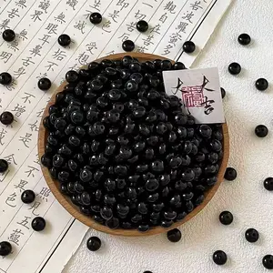 M-natural Bodhi beads(abacus)