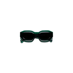 Cactus Flowers x LGR Eyewear