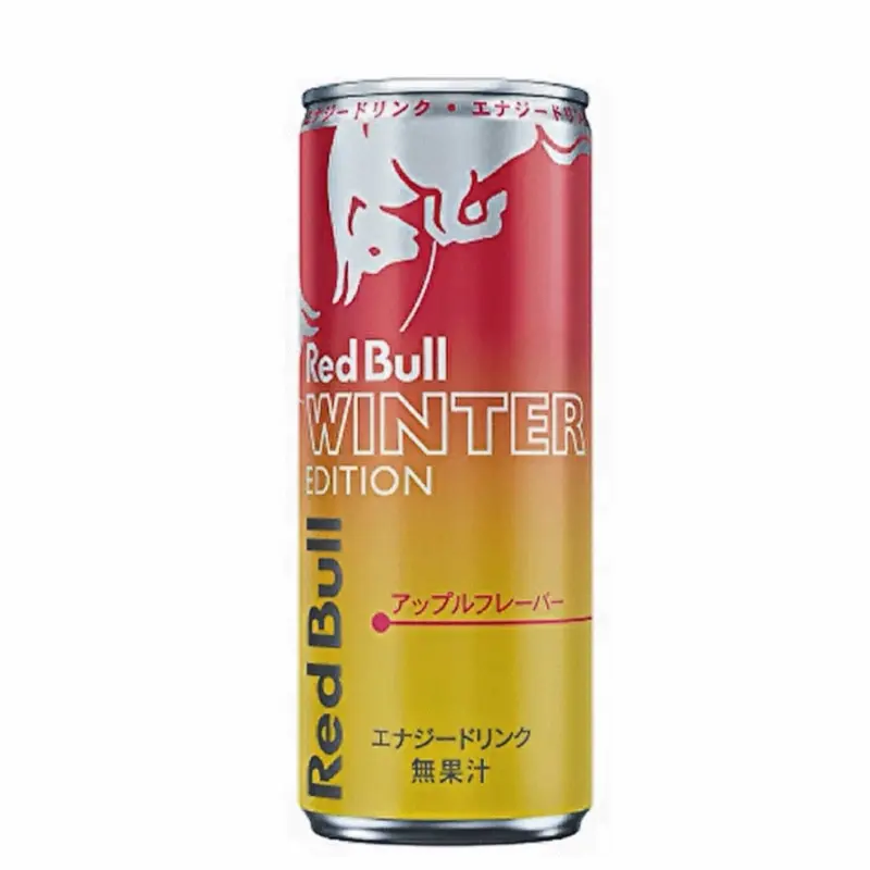 does red bull have l carnitine how much caffine is in a redbull