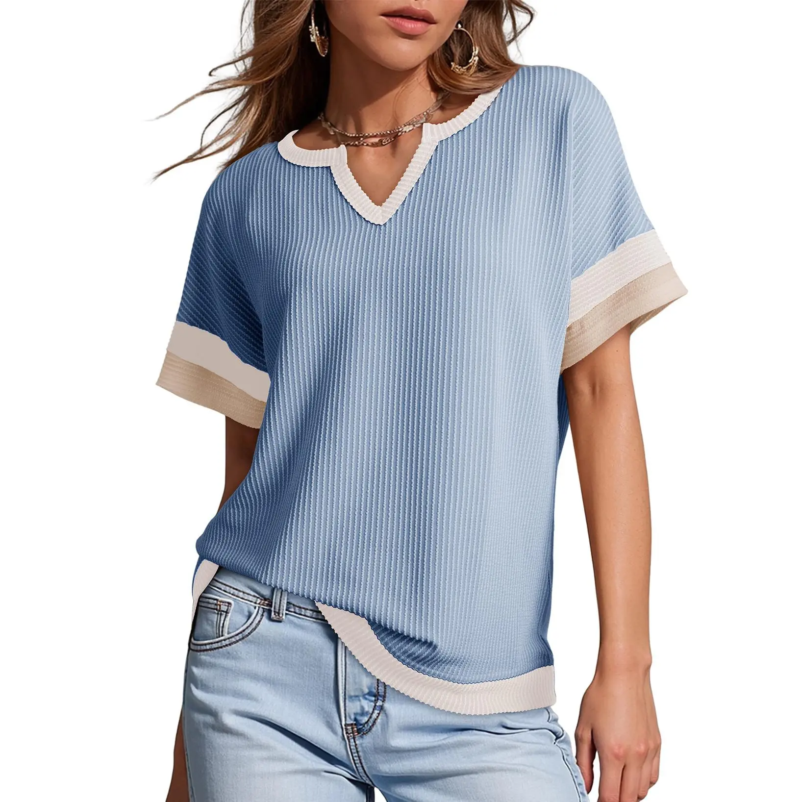 Beau Blue