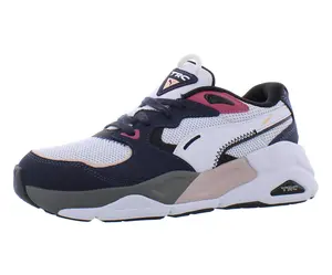 Puma TRC MIRA Block Womens Shoes