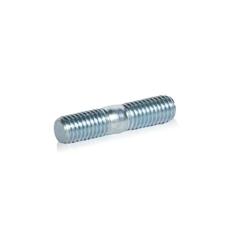 FA Kart | Stud Bolt M8X35 For Hub