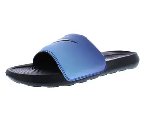 Nike Victori One Slide PR-Fade Mens Shoes Nike Victori One Slide PR-Fade Mens Shoes