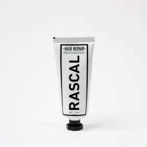 Rascal Hair Repair Conditioner for Men - World Traveler Size 1.7oz