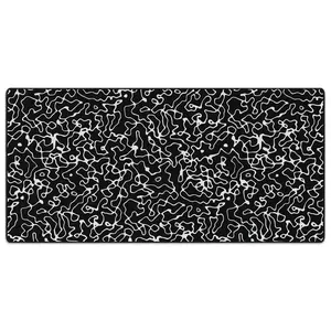 Strata Tempo - Mouse Pad