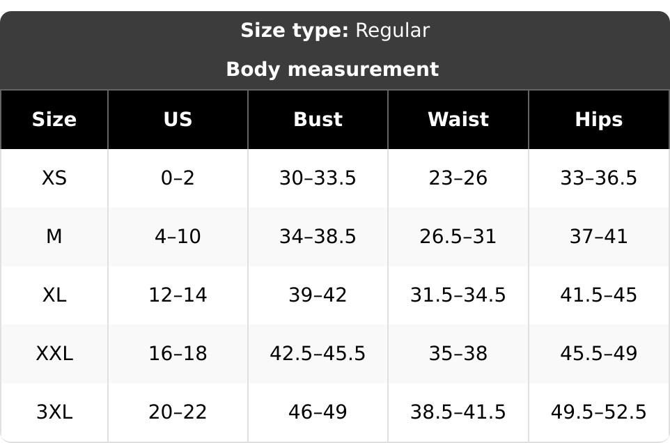 YIANNA #Livestream Women Fajas Shapewear Seamless Bodysuit Brief-Style Double-Layer Tummy Control Zip-Up Body Shaper Waist Defining Silhouette YIANNA #Livestream Women Fajas Shapewear Seamless Bodysuit Brief-Style Double-Layer Tummy Control Zip-Up Body Shaper Waist Defining Silhouette