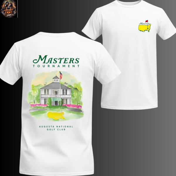 [Collection] Vintage Golf Club Graphic Hoodie, Sweatshirt, T-Shirt, Classic Golf Tournament Style Tee, Golfer Fan Shirt, Augusta Style Golf Course Design, Golf Lover Gift, Streetwear Golf Tee, Graphic Tops
