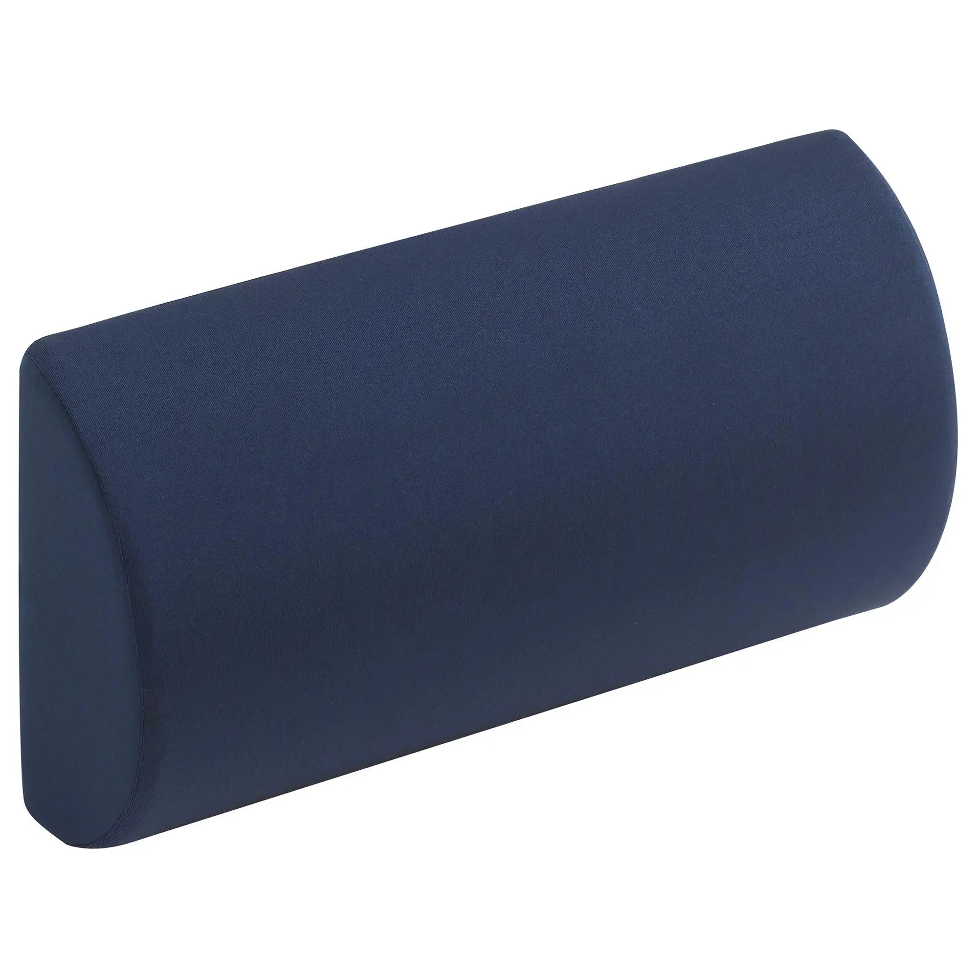 Drive Medical Compressed Posture Support Cushion
