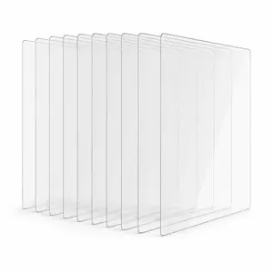 12 Pack Floor Gap Fixer Tool Sticky Pads, Adhesive Replacements Sticky Pads for Laminate, Vinyl and  Floor Repairs,  Grip Fix Accessories